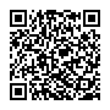 QR code for ABN379