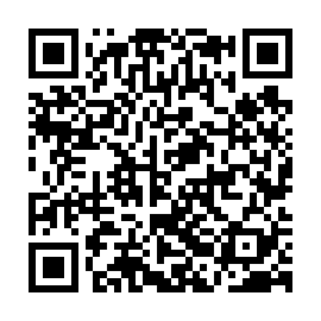 QR code for ABN629