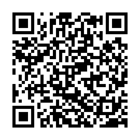 QR code for ABN731