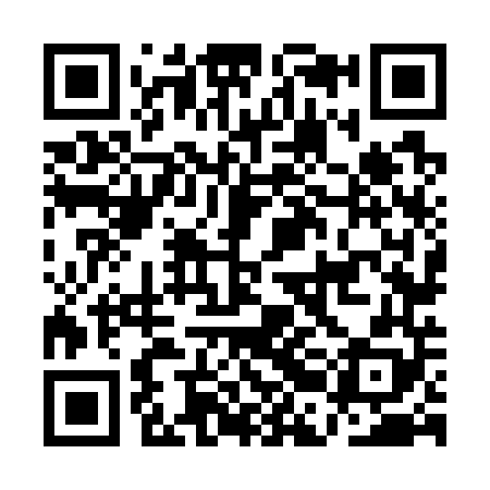 QR code for ABN748