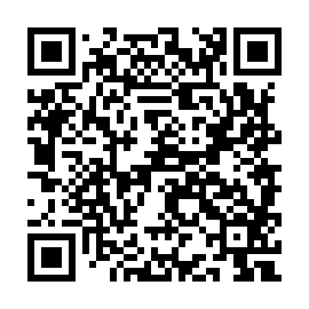 QR code for ABN986