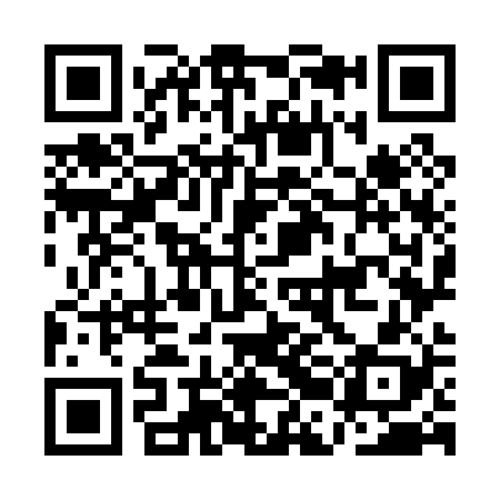 QR code for ABO028