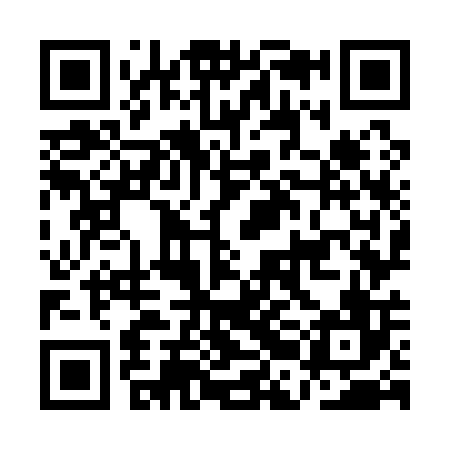 QR code for ABO106