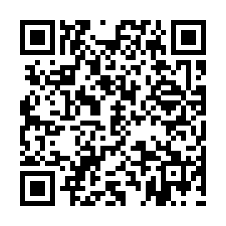 QR code for ABO121