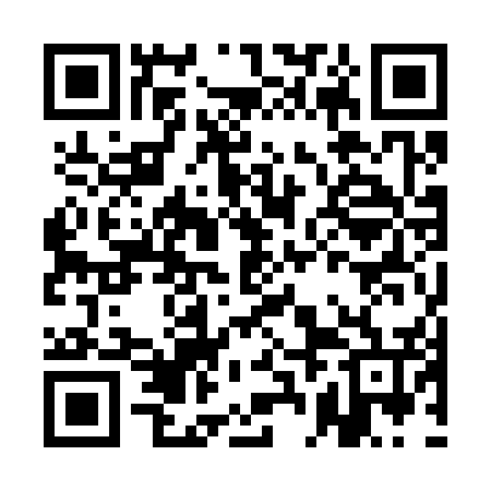 QR code for ABO356