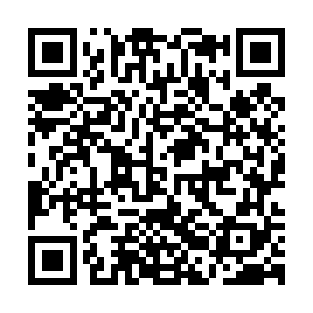 QR code for ABO468