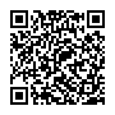 QR code for ABO752