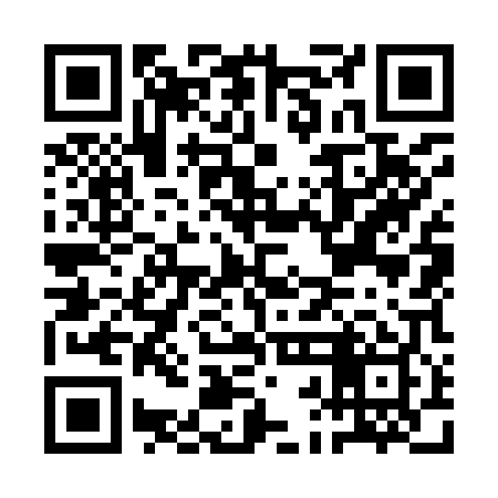 QR code for ABO909