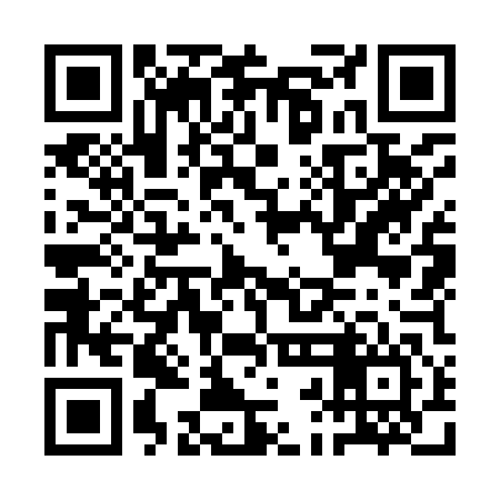 QR code for ABO946