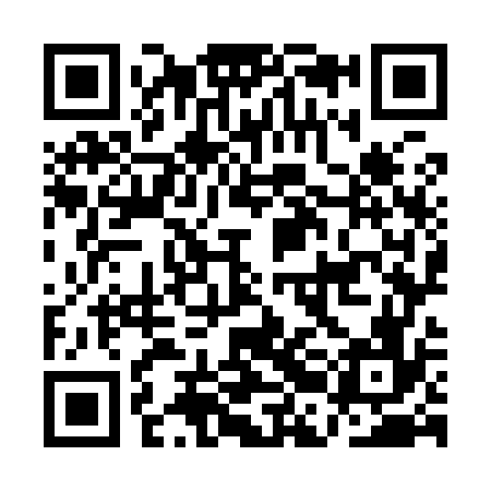QR code for ABO976