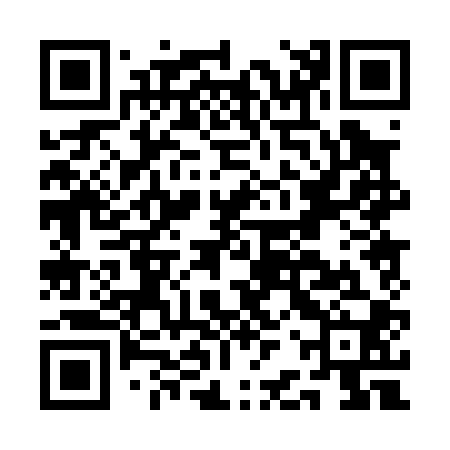 QR code for ABP000