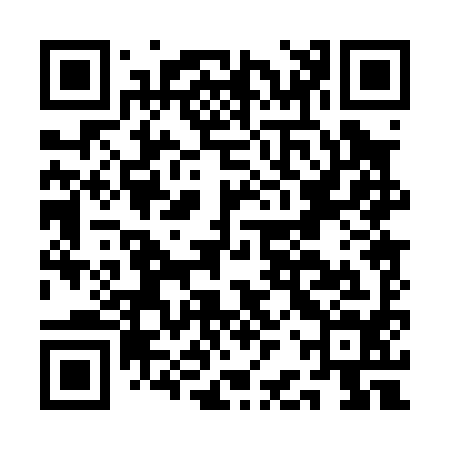 QR code for ABP094