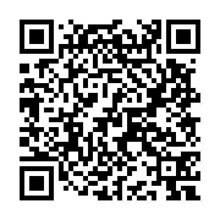 QR code for ABP570