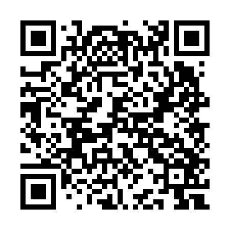 QR code for ABP646