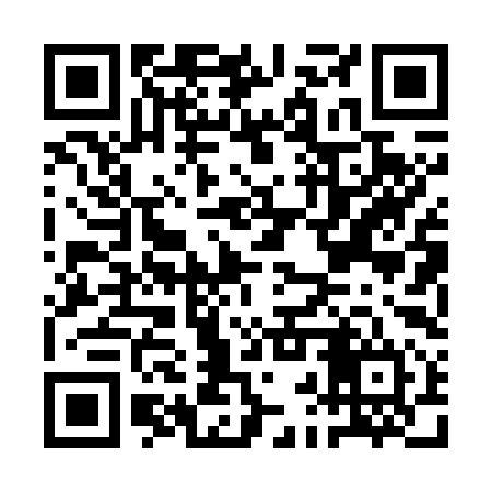 QR code for ABP794