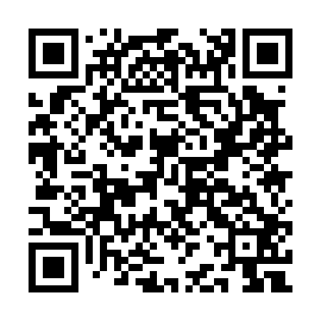 QR code for ABQ002