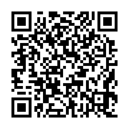 QR code for ABQ373