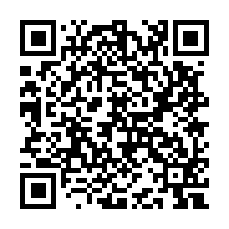 QR code for ABQ593