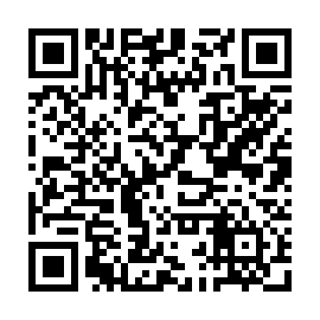 QR code for ABR234