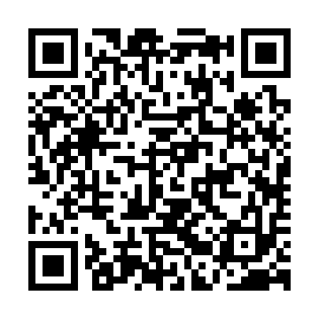 QR code for ABR313