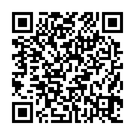 QR code for ABR363