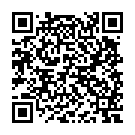 QR code for ABR481