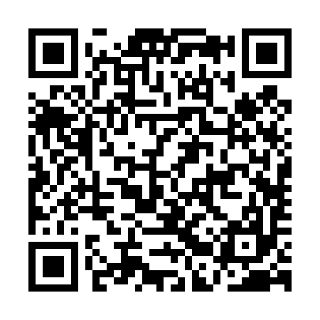 QR code for ABR497