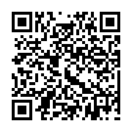 QR code for ABR722