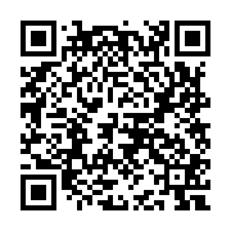 QR code for ABR901