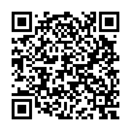 QR code for ABS096