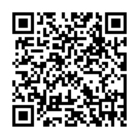 QR code for ABS110