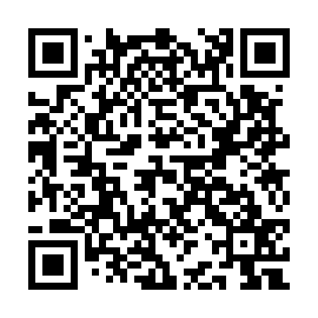 QR code for ABS537