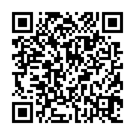 QR code for ABS700