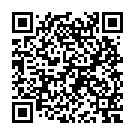 QR code for ABS791