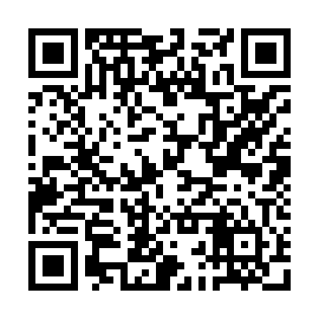 QR code for ABS804