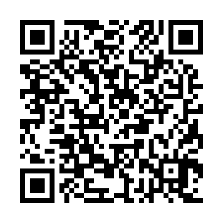 QR code for ABS904
