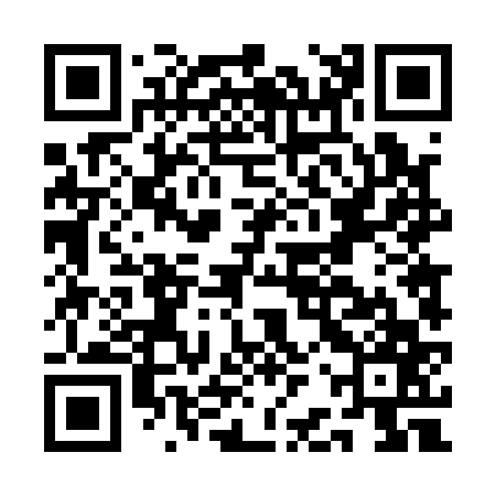 QR code for ABT167