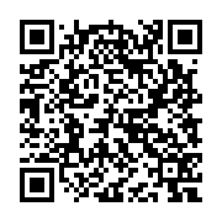 QR code for ABT176