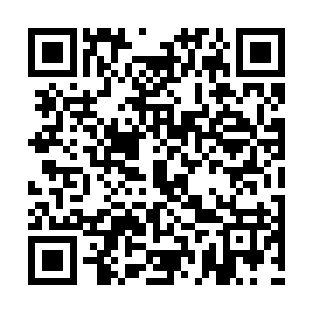 QR code for ABT297