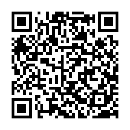 QR code for ABT390