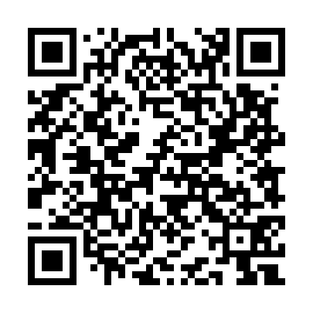 QR code for ABT571