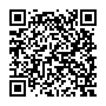 QR code for ABT596