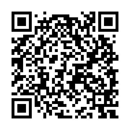 QR code for ABT799