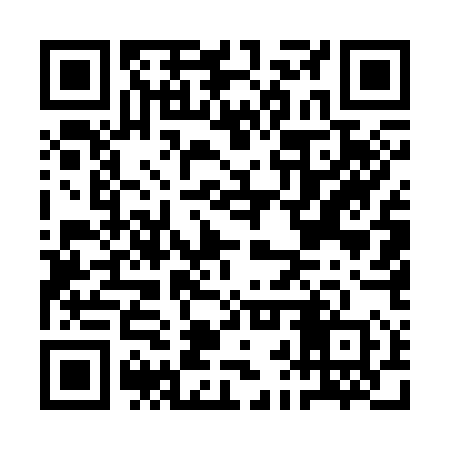 QR code for ABU350
