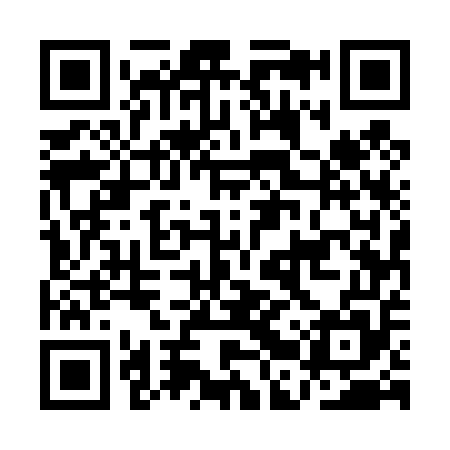 QR code for ABU455