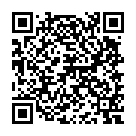 QR code for ABU491