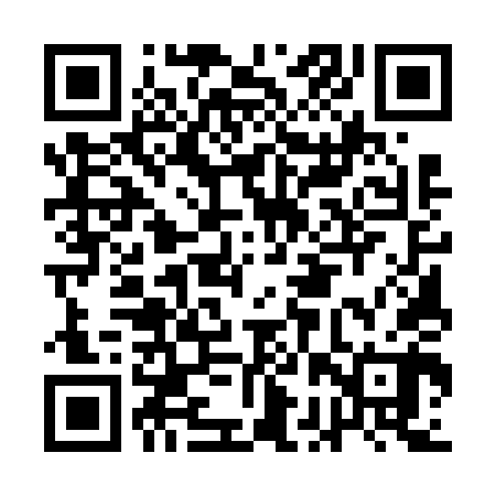 QR code for ABU640