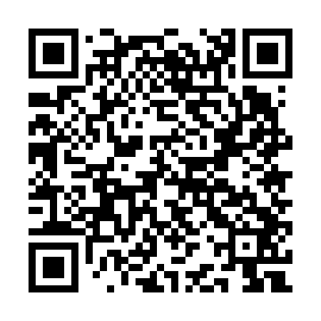 QR code for ABU642
