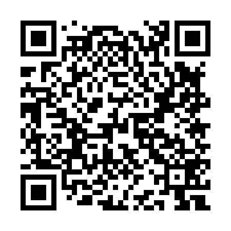 QR code for ABU859