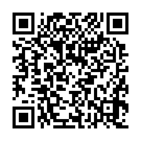 QR code for ABV378